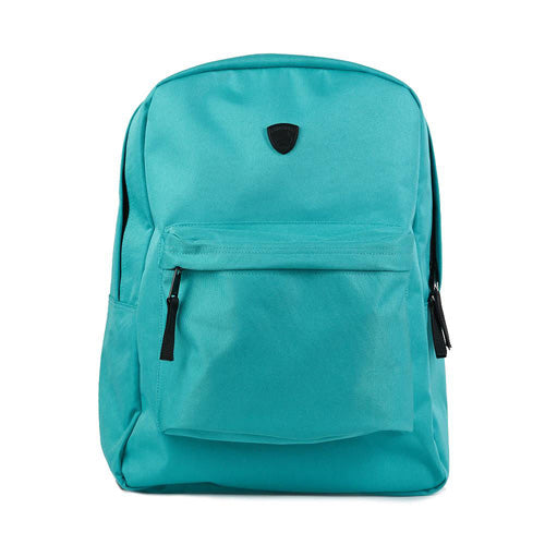 ProShield Scout IIIA Ballistic Protection Youth Backpack in Teal