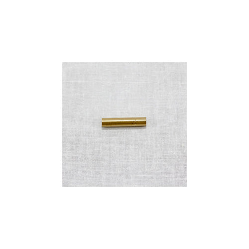 Black Powder Cleaning Rod Adapter - Large - 12/28 to 10/32