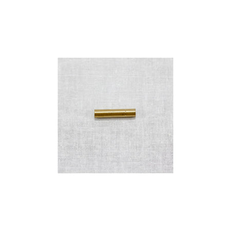 Black Powder Cleaning Rod Adapter - Large - 12/28 to 10/32