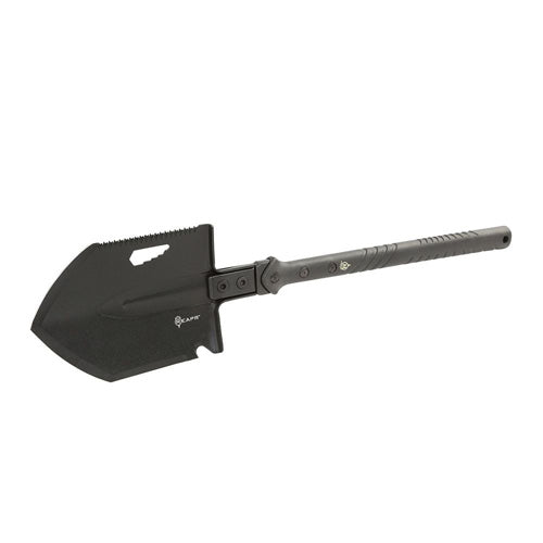 TAC Survival Shovel 23.5in Multi-Tool Blade REAPR