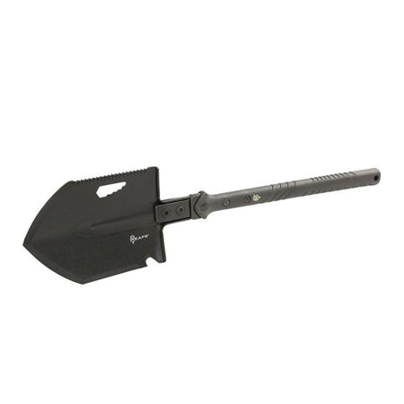 TAC Survival Shovel 23.5in Multi-Tool Blade REAPR