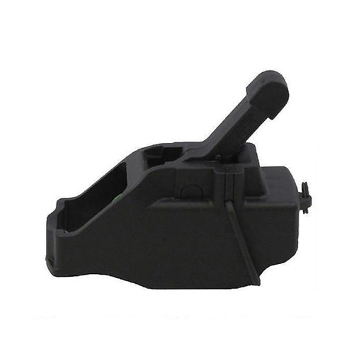 AR10B Gen II LULA Magazine Speed Loader 7.62x51 Black
