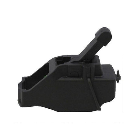 AR10B Gen II LULA Magazine Speed Loader 7.62x51 Black