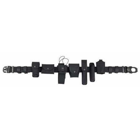Blackhawk Traditional Style Nylon Duty Gear Combo Kit L