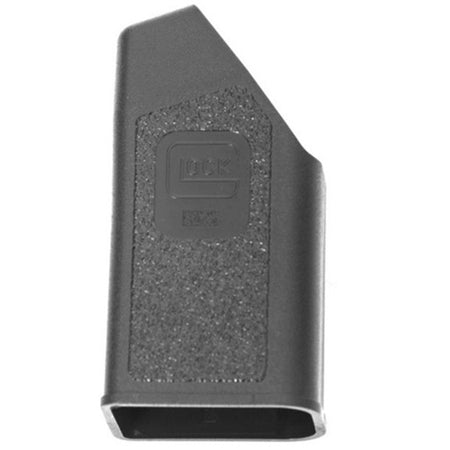 Magazine Loading Aid for Glock G20/G21 10mm Bulk