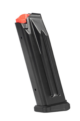 Para P18 .38 Super 20-Round Blued Anti-Friction Magazine