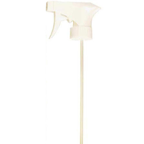 Ballistol Multi-Purpose Cleaning Trigger Sprayer