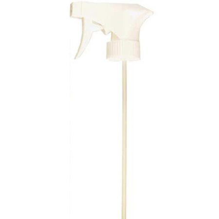 Ballistol Multi-Purpose Cleaning Trigger Sprayer