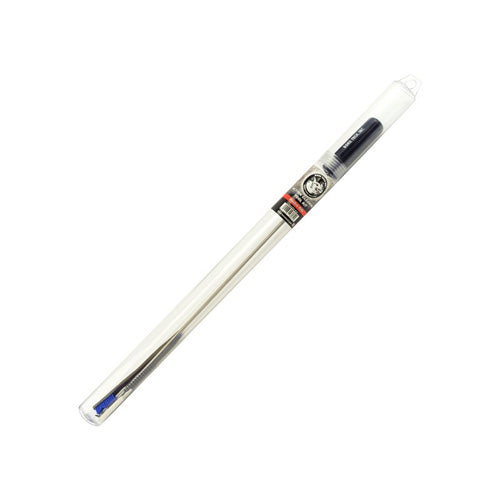 Bore Tech Rimfire Bolt Action Chamber and Action Cleaning Kit