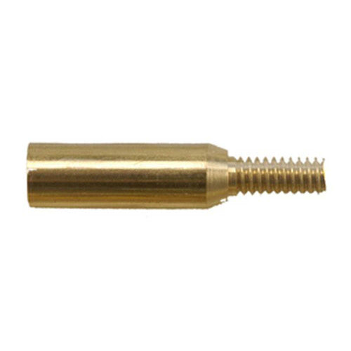 Coated Cleaning Rod Adapter 608060200387