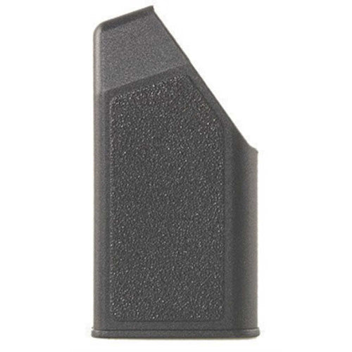 G36 Slim .45 Auto Magazine Speed Loader Bulk