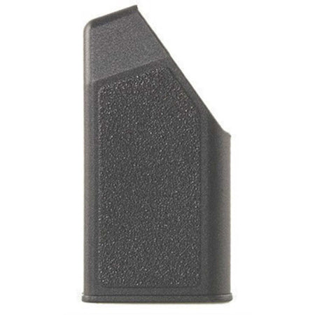 G36 Slim .45 Auto Magazine Speed Loader Bulk