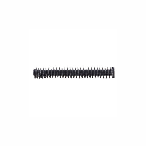 Factory Recoil Spring Assembly G19/G23/G32/G38 9mm .40 .357 .45GAP