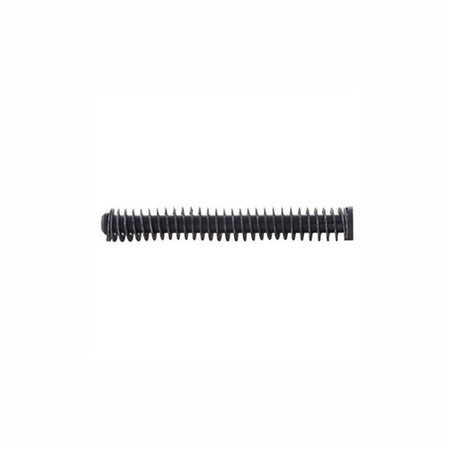 Factory Recoil Spring Assembly G19/G23/G32/G38 9mm .40 .357 .45GAP