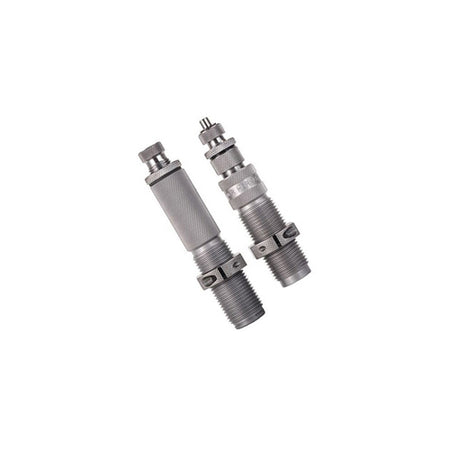 Hornady 6MM ARC Precision Match Grade Reloading Die Set