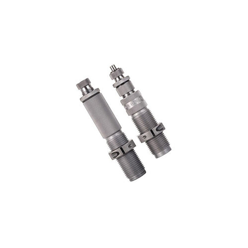 Hornady 6MM ARC Precision Match Grade Reloading Die Set
