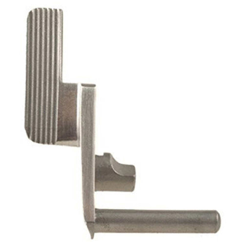 1911 Pistol Enhanced Thumb Safety
