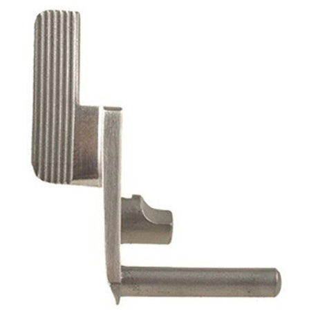 1911 Pistol Enhanced Thumb Safety