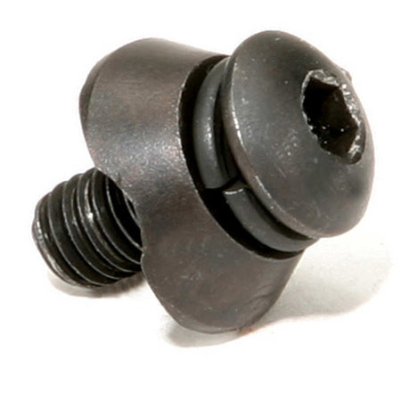 ACOG Extra Hardware Screw and Washer Set