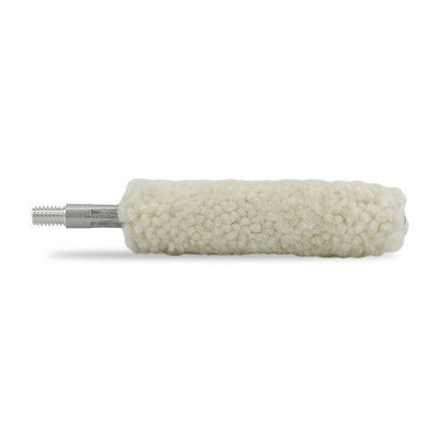 Bore Tech Large Chamber Cleaning Mop Magnum Calibers 8/32 Thread