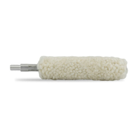 Bore Tech Large Chamber Cleaning Mop Magnum Calibers 8/32 Thread