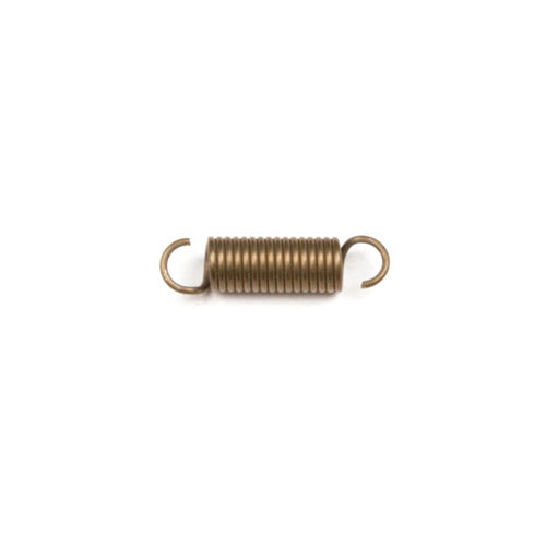 ZEV Technologies Glock Trigger Spring for Lighter Pull 9mm 40 45 357