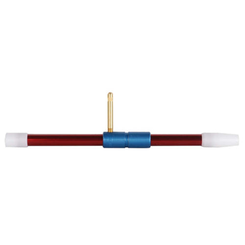 Bolt Action Adjustable Bore Guide .303-.375 Caliber
