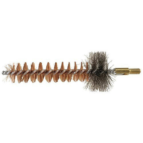 CH-AR308 .308/7.62MM AR-10 Chamber Brush 12 Count