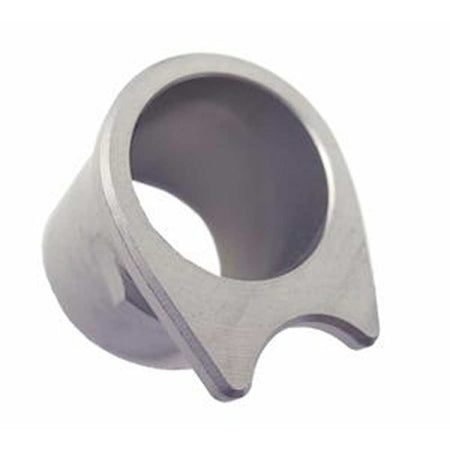 1911 BARREL BUSHING MATCH GRADE - STAINLESS