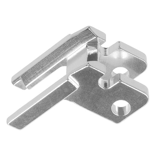 Replacement Locking Block for Glock G17/G20/G21/G24/G31/G34/G35/G37