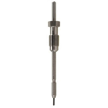 Hornady Zip Spindle Kit for Straight Wall Cartridge Sizing Dies