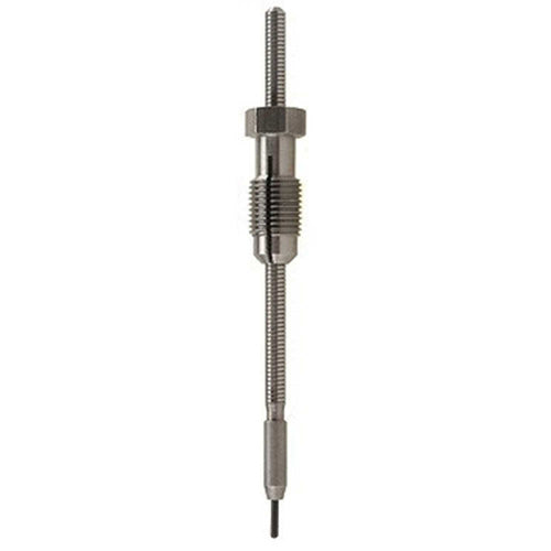 Hornady Zip Spindle Kit for Straight Wall Cartridge Sizing Dies