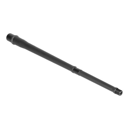 CMMG Mk3 .308 Winchester 20" 416SS Barrel Sub-Assm Nitride Finish