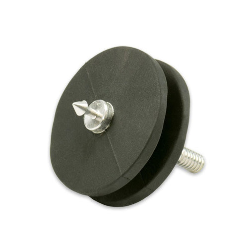 Bore Tech Universal Bolt Action Wiper - Large Bolt Diameter