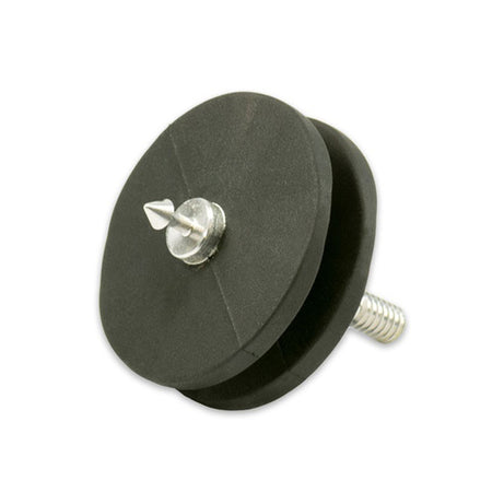 Bore Tech Universal Bolt Action Wiper - Large Bolt Diameter