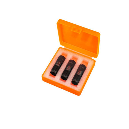 Carlson's Trap Pak 20 Gauge Browning Invector DS Choke Tube Set