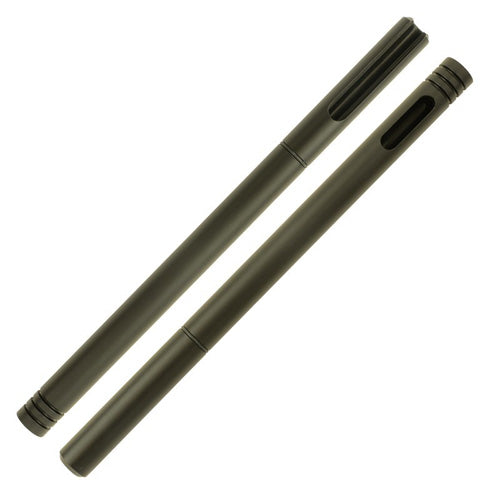 Bore Tech Bergara B-14 Rimfire Cleaning Bore Guide .22