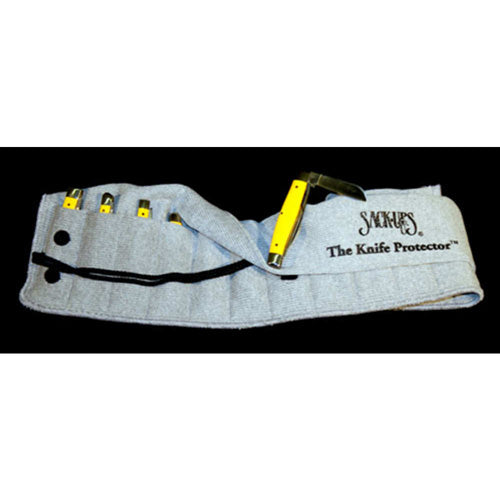 Protector 12 Silicone-Treated Knife Storage Roll