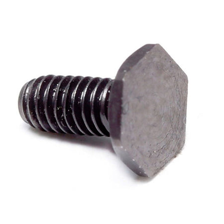 Steel Screw for Glock Front Sight Installation NF17G24 NF17G32
