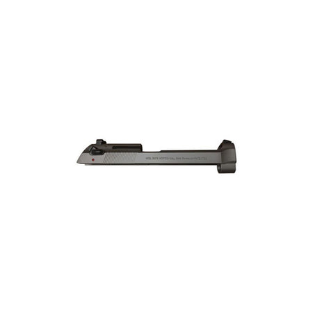SLIDE ASSY 92FS VERTEC