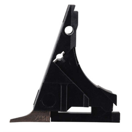 Glock OEM Trigger Mechanism Housing with Ejector for .40 Gen4 Pistols