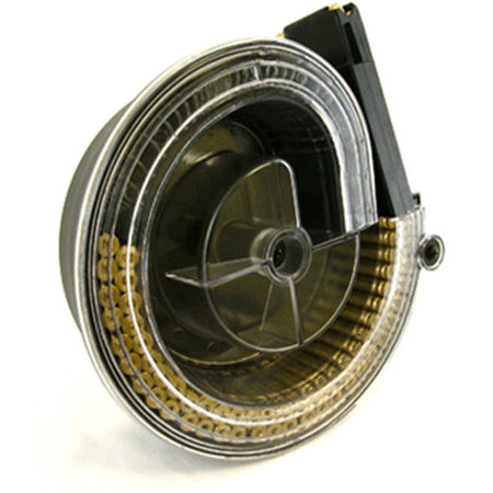 MWG 90-Round Drum for Ruger Mini-14 .223 Remington