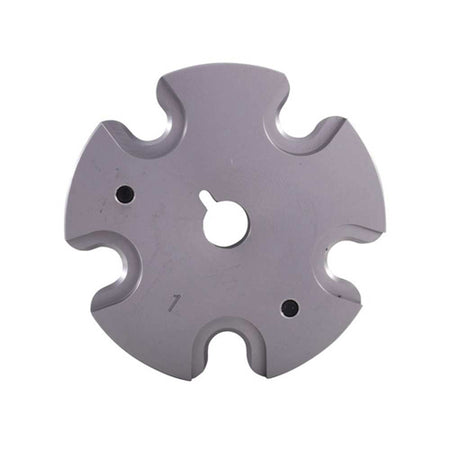 Shell Plate #5 for Hornady Lock-N-Load AP & Projector