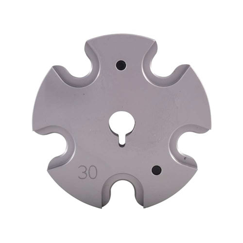 Hornady #35 Shell Plate for Lock-N-Load AP Reloading Press