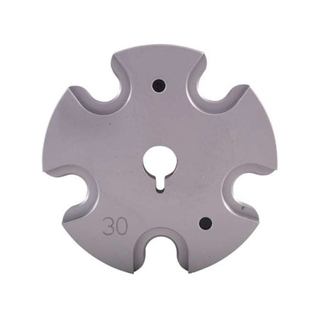 Hornady #35 Shell Plate for Lock-N-Load AP Reloading Press