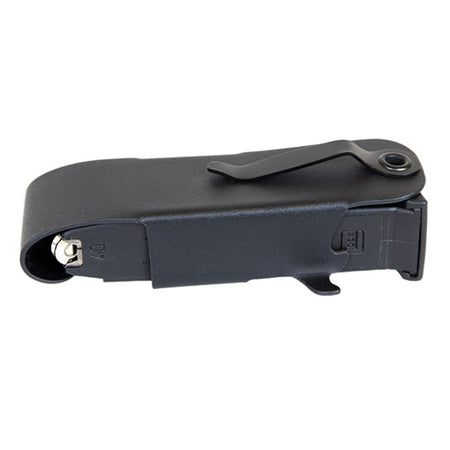 SnagMag Concealment Mag Carrier for Glock 26/27 RH