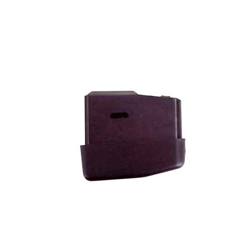 TIKKA EXT M595 22-250 5RD MAGAZINE