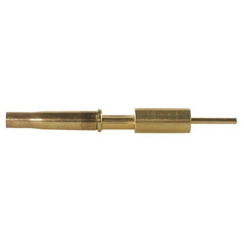 Hornady Lock-N-Load 1202 Hornet Press Adapter