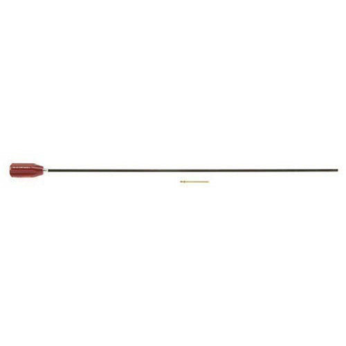 Firearm Coated Cleaning Rod 608060100076
