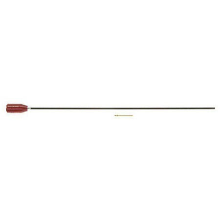 Firearm Coated Cleaning Rod 608060100076